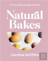 Natural Bakes