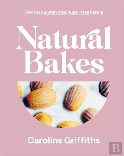 Bertrand.pt - Natural Bakes