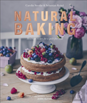 Natural Baking