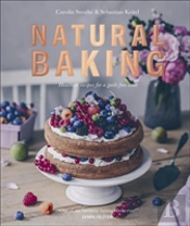 Natural Baking