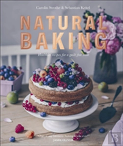 Bertrand.pt - Natural Baking
