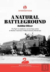 Natural Battleground
