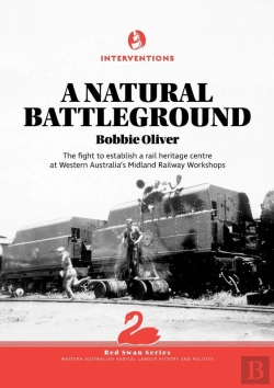 Bertrand.pt - Natural Battleground