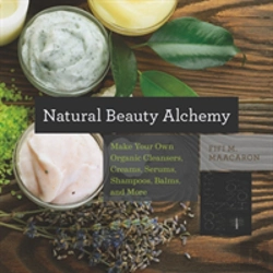 Bertrand.pt - Natural Beauty Alchemy