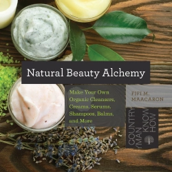 Bertrand.pt - Natural Beauty Alchemy