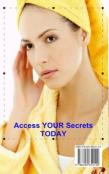 Natural Beauty And Easy Weight-Loss Secrets