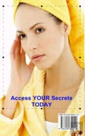 Natural Beauty And Easy Weight-Loss Secrets