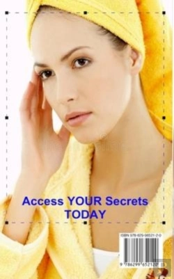 Bertrand.pt - Natural Beauty And Easy Weight-Loss Secrets