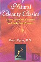 Natural Beauty Basics