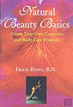 Bertrand.pt - Natural Beauty Basics