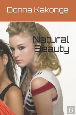Bertrand.pt - Natural Beauty