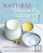 Natural Beauty