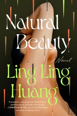 Bertrand.pt - Natural Beauty