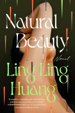 Bertrand.pt - Natural Beauty