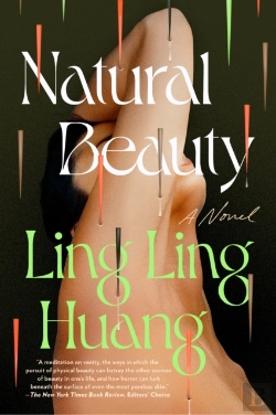 Bertrand.pt - Natural Beauty