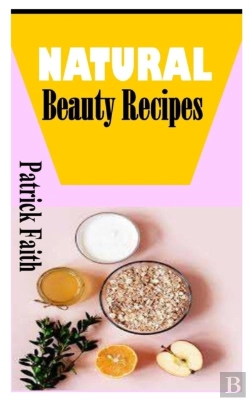 Bertrand.pt - Natural Beauty Recipes