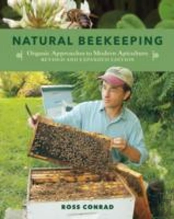 Bertrand.pt - Natural Beekeeping