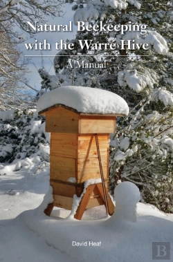Bertrand.pt - Natural Beekeeping With The Warre Hive