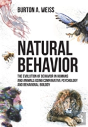 Natural Behavior