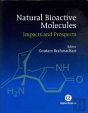 Natural Bioactive Molecules