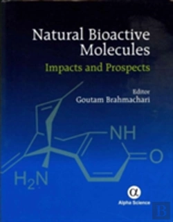 Bertrand.pt - Natural Bioactive Molecules