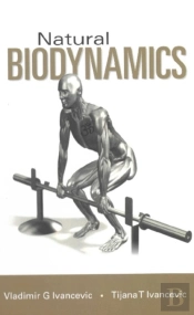 Natural Biodynamics