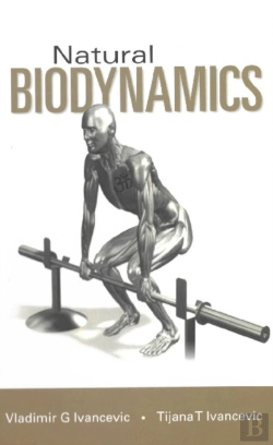 Bertrand.pt - Natural Biodynamics