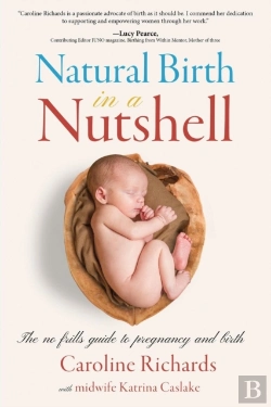 Bertrand.pt - Natural Birth In A Nutshell