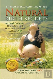Natural Birth Secrets