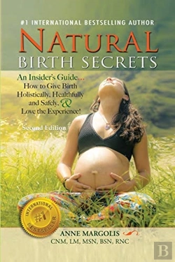 Bertrand.pt - Natural Birth Secrets