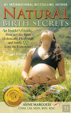 Bertrand.pt - Natural Birth Secrets