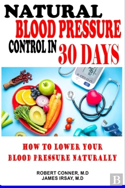 Bertrand.pt - Natural Blood Pressure Control In 30 Days
