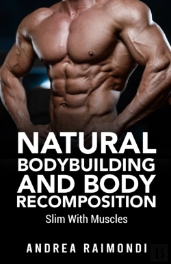 Bertrand.pt - Natural Bodybuilding And Body Recomposition