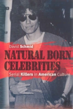 Bertrand.pt - Natural Born Celebrities