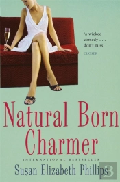 Natural Born Charmer