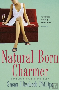 Bertrand.pt - Natural Born Charmer