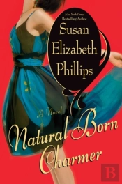 Natural Born Charmer