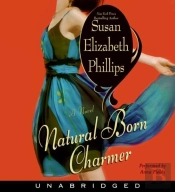 Natural Born Charmer