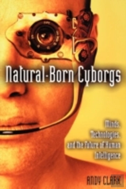Bertrand.pt - Natural-Born Cyborgs
