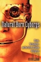 Natural-Born Cyborgs