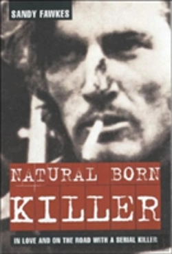 Bertrand.pt - Natural Born Killer