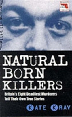 Bertrand.pt - Natural Born Killers