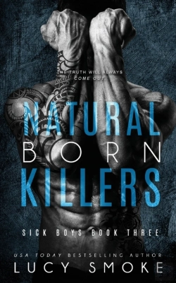 Bertrand.pt - Natural Born Killers