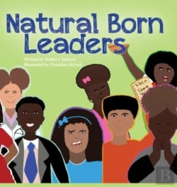 Bertrand.pt - Natural Born Leaders