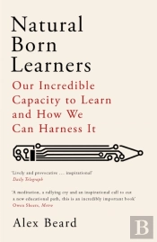 Natural Born Learners