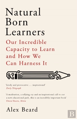 Bertrand.pt - Natural Born Learners