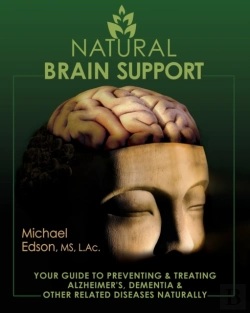 Bertrand.pt - Natural Brain Support
