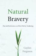 Natural Bravery