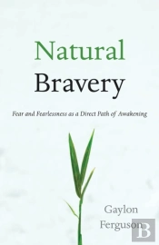 Natural Bravery