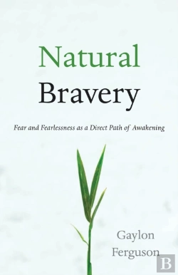 Bertrand.pt - Natural Bravery